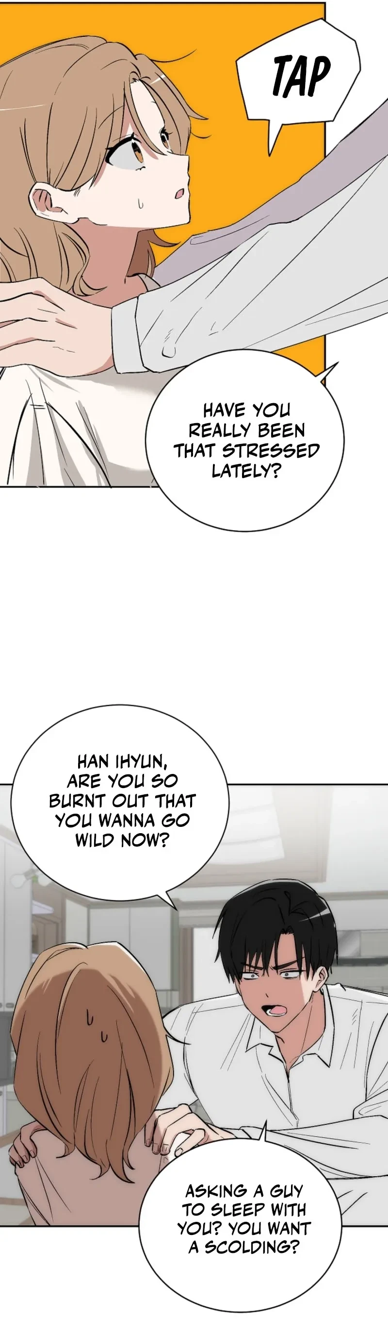 Chapter 1, page 9