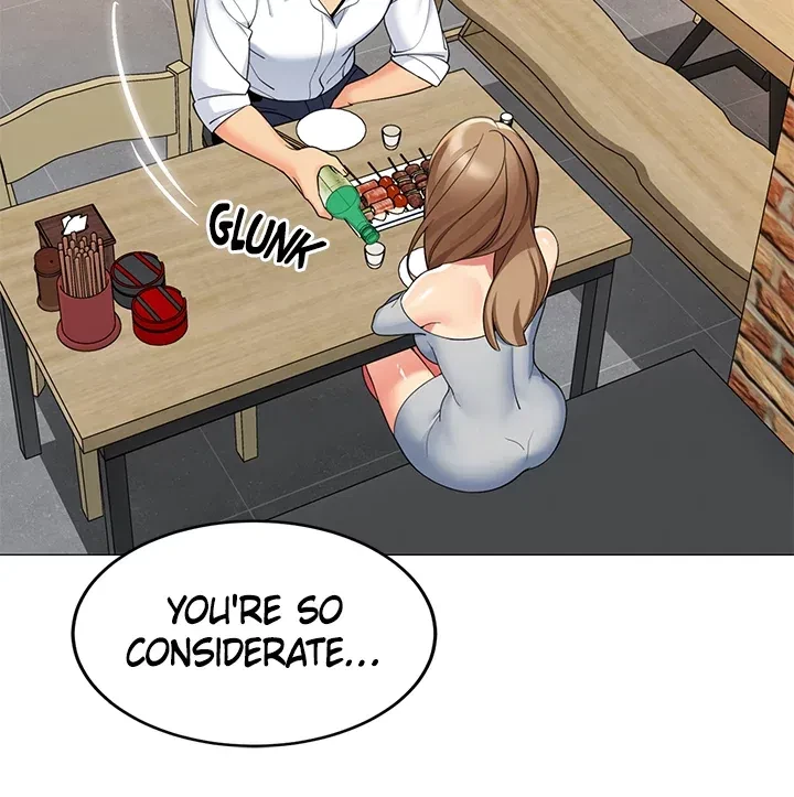 Chapter 44, page 13