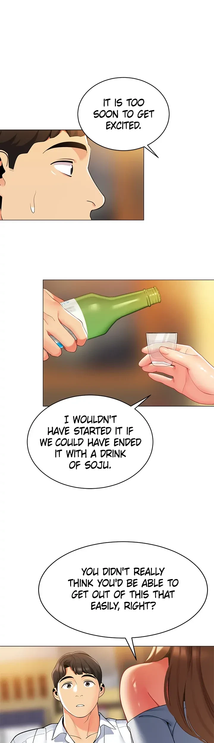 Chapter 44, page 14