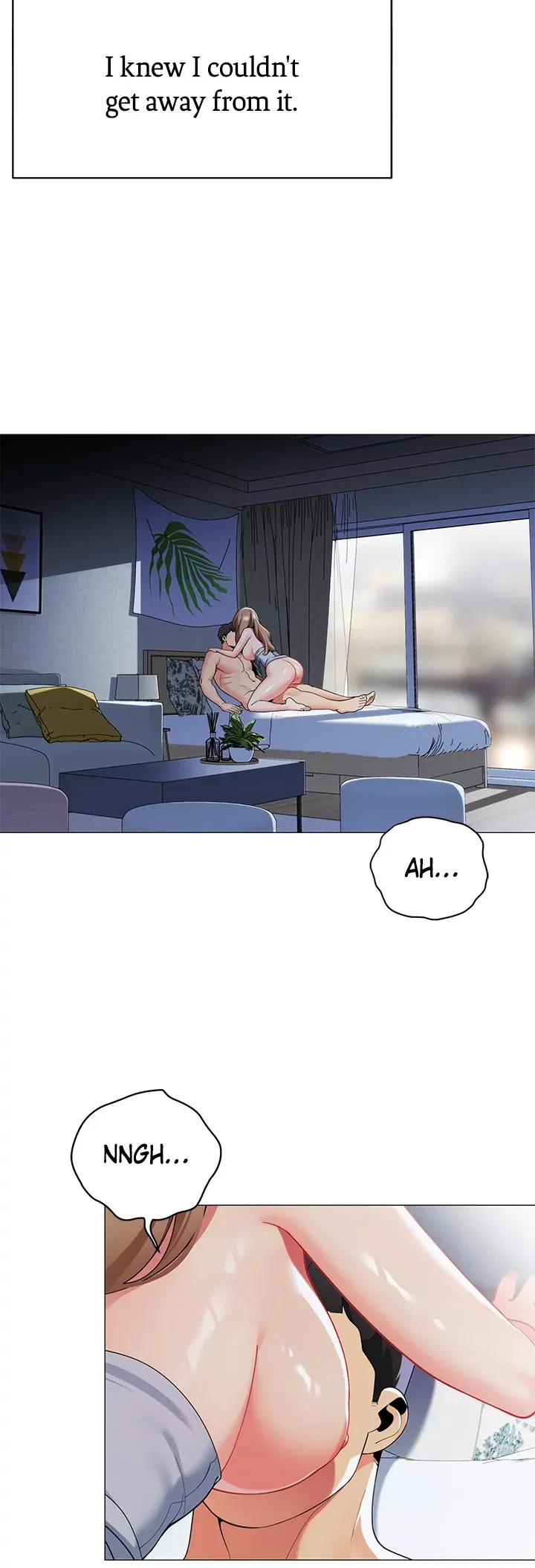 Chapter 44, page 17