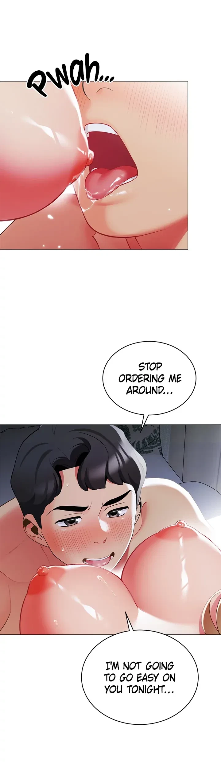 Chapter 44, page 24
