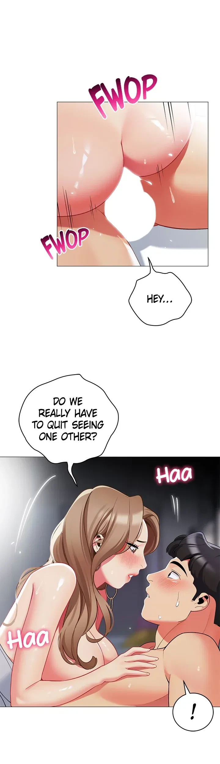 Chapter 44, page 26