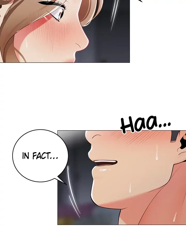 Chapter 44, page 29