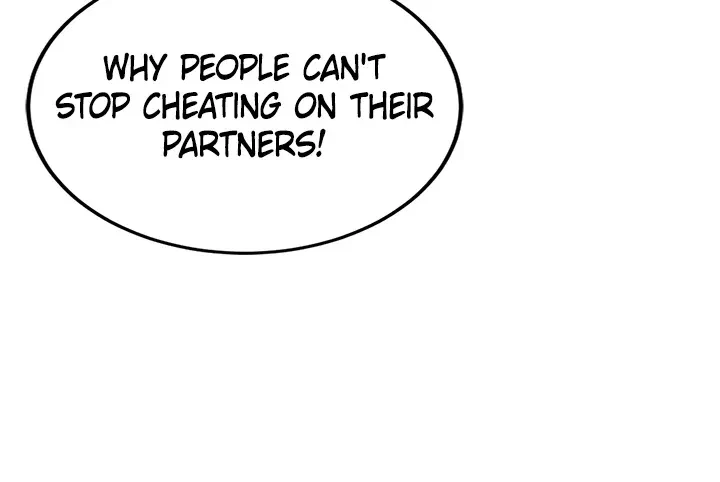 Chapter 44, page 32