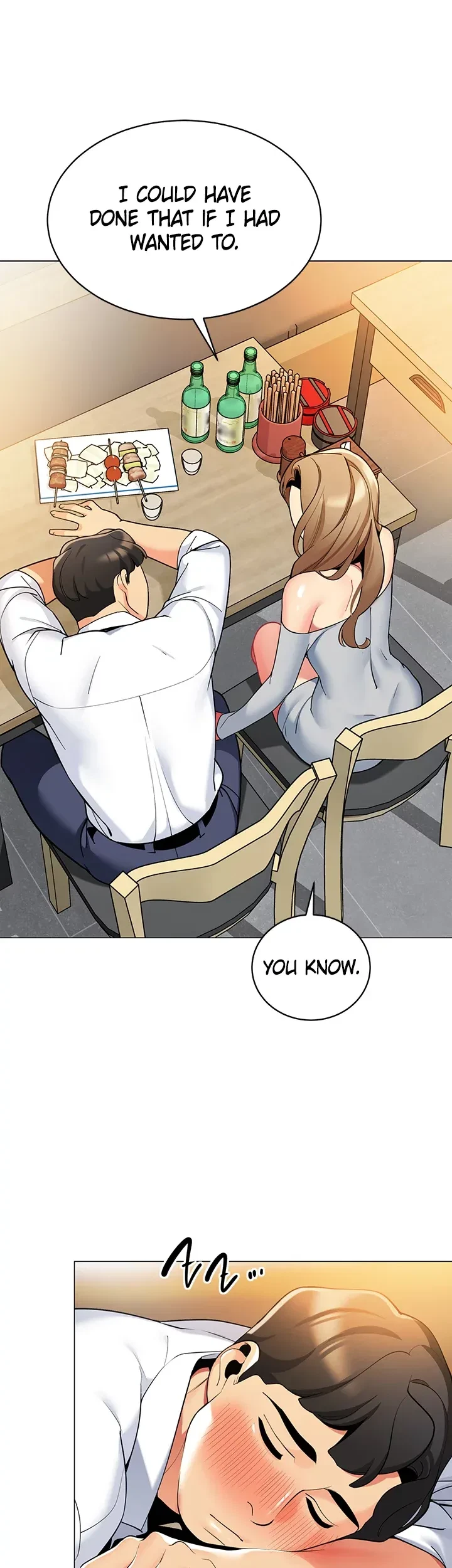 Chapter 44, page 37
