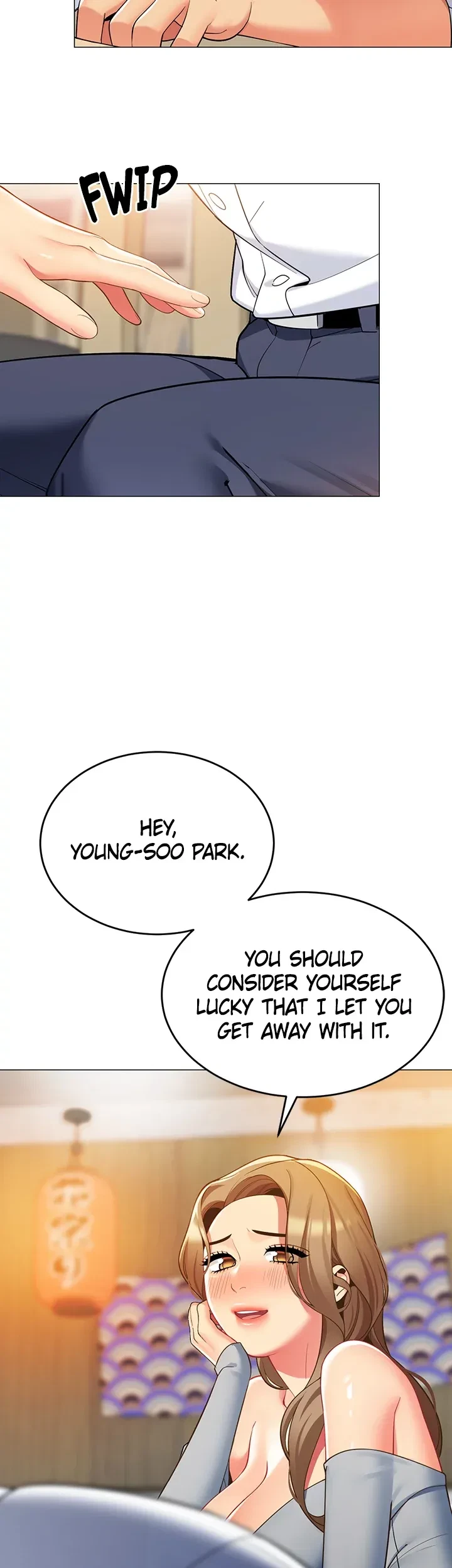 Chapter 44, page 38
