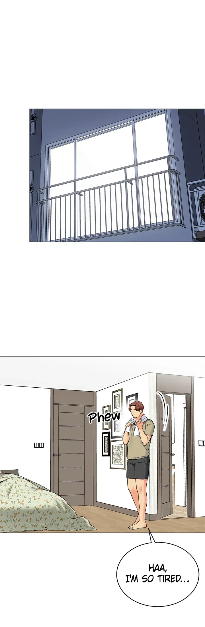 Chapter 44, page 41