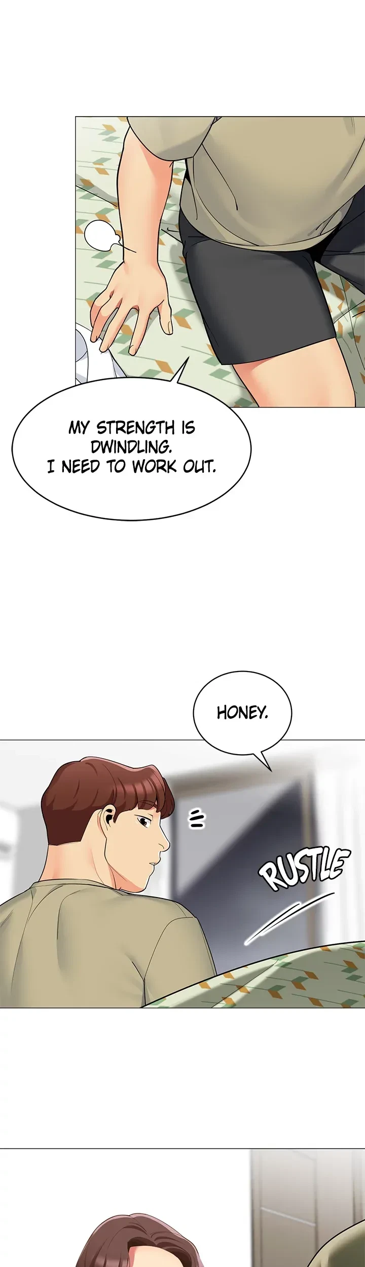Chapter 44, page 42