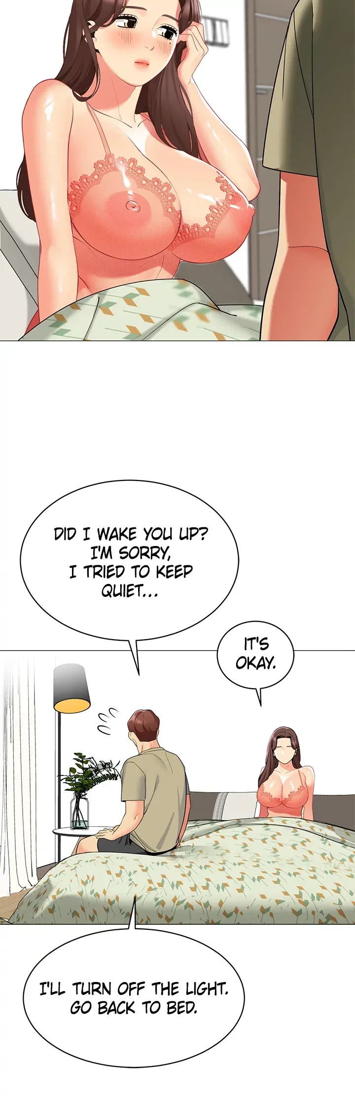 Chapter 44, page 43