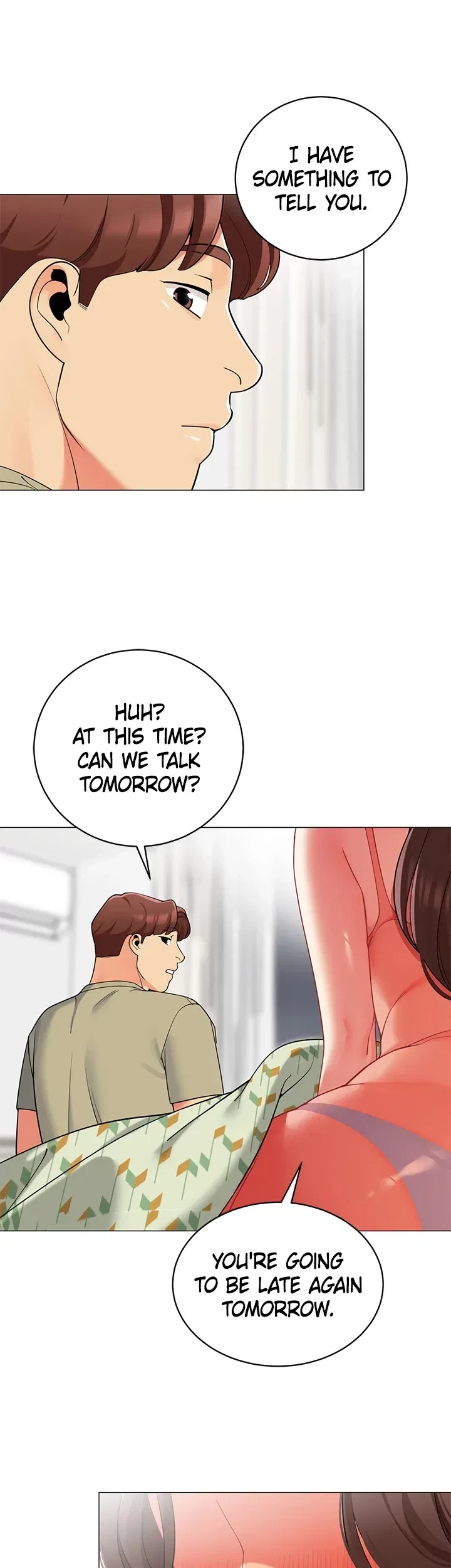 Chapter 44, page 44
