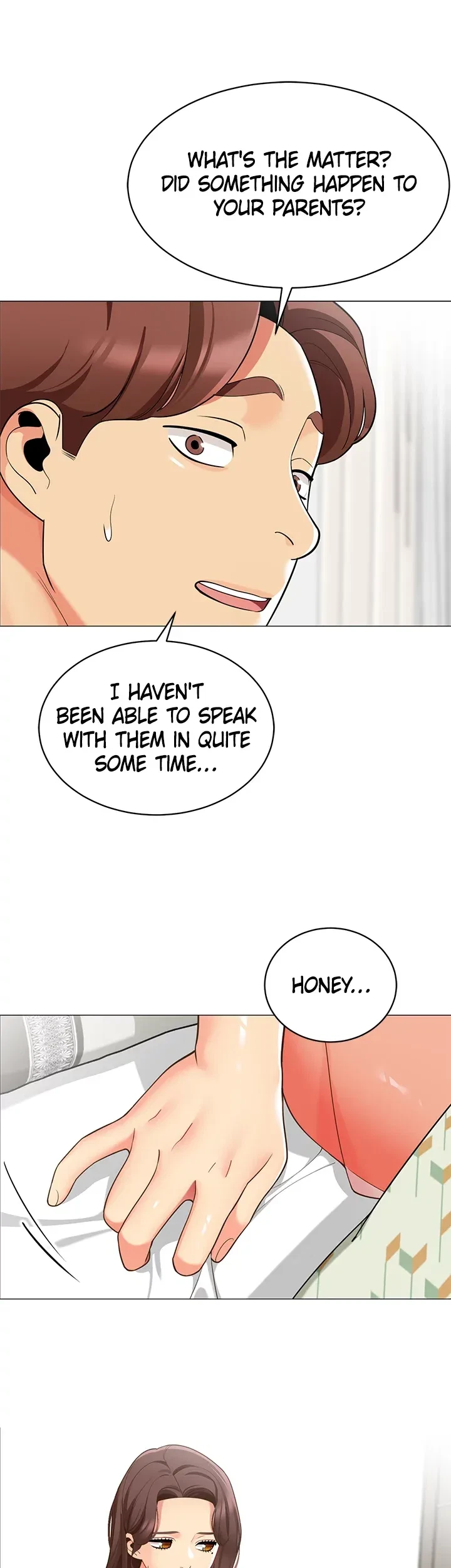 Chapter 44, page 46