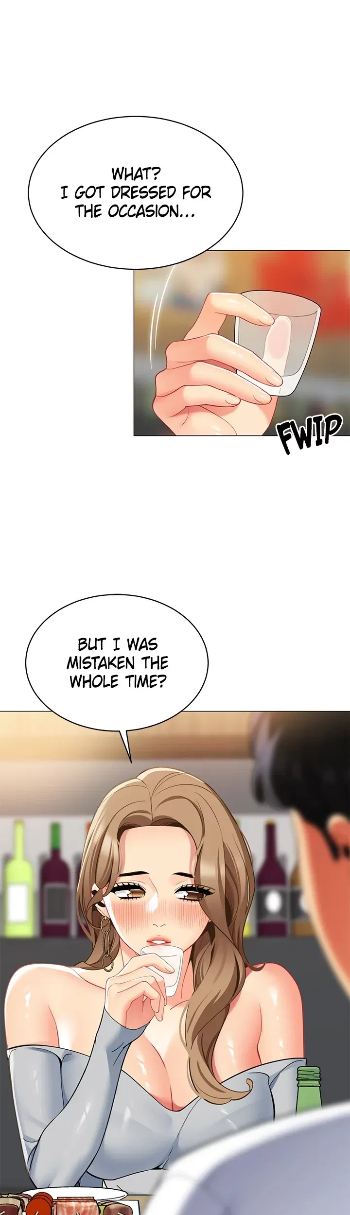Chapter 44, page 8