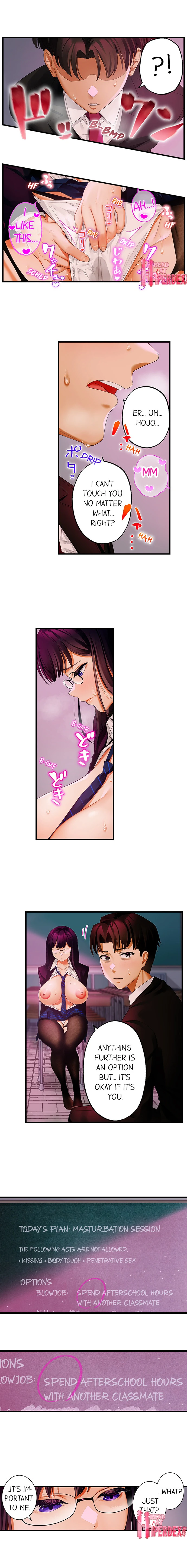 Chapter 6, page 8