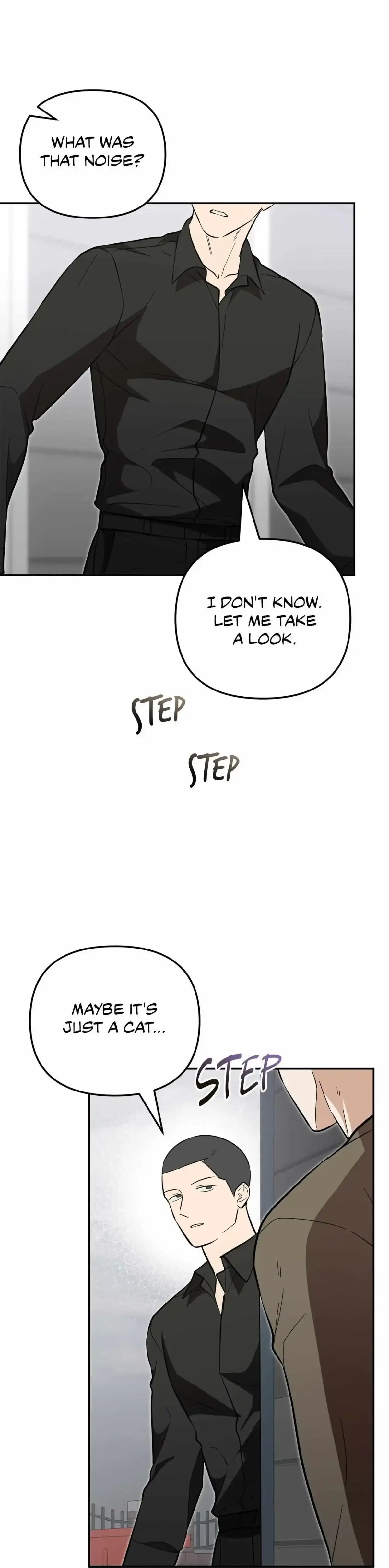 Chapter 55, page 10