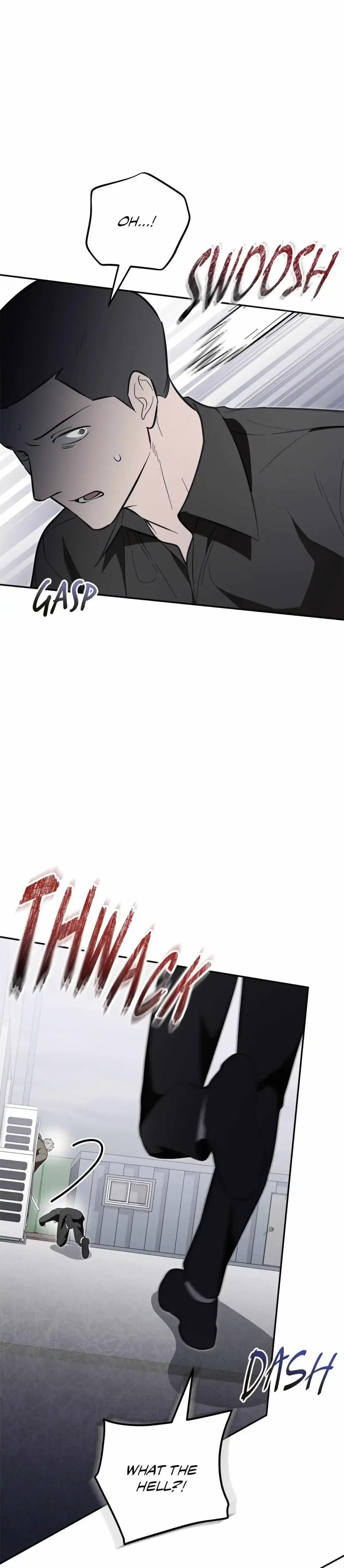 Chapter 55, page 12
