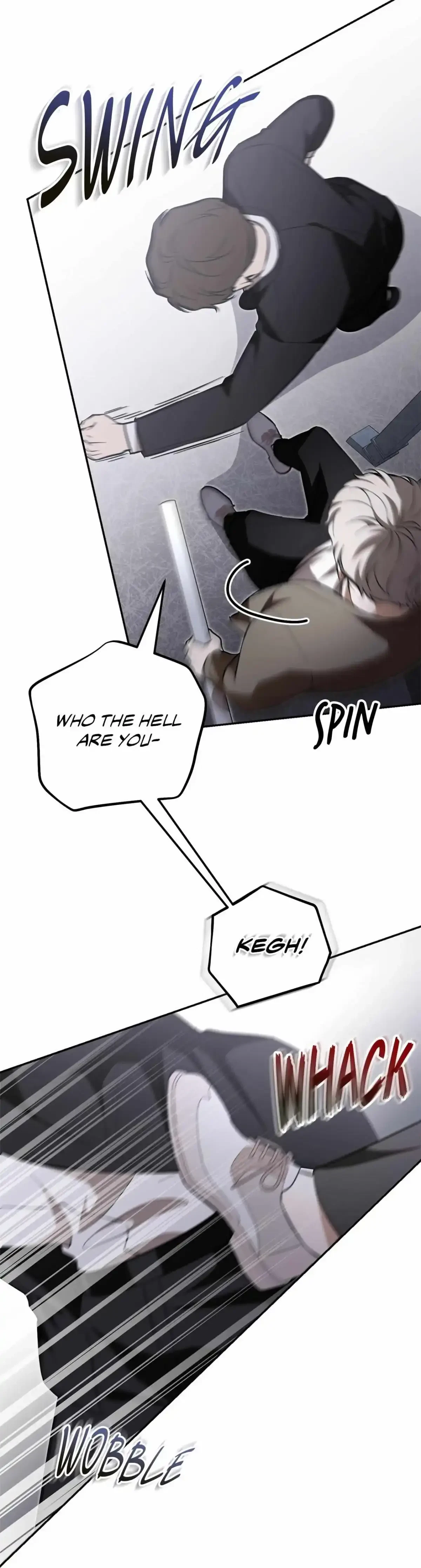Chapter 55, page 13