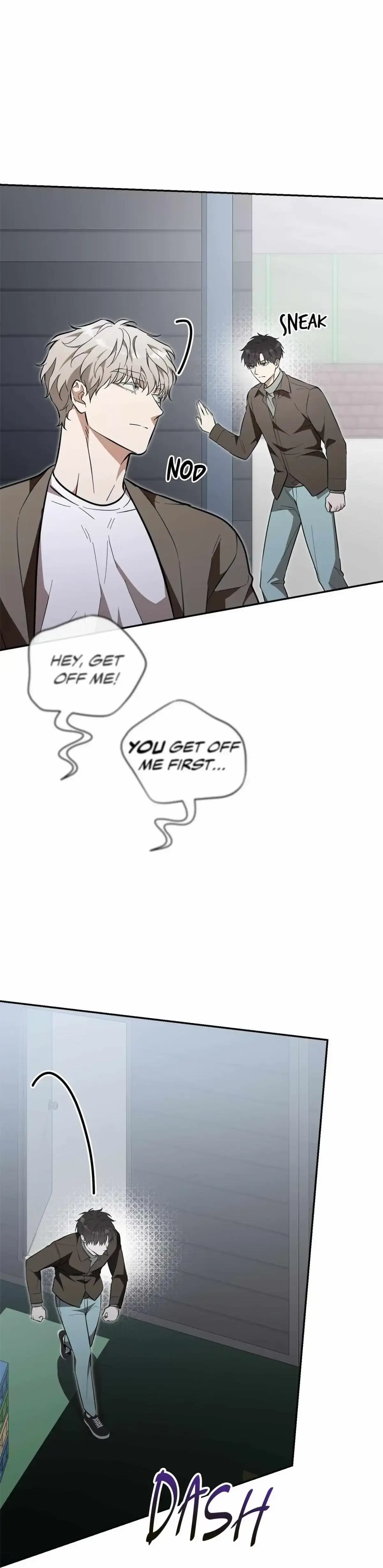 Chapter 55, page 15