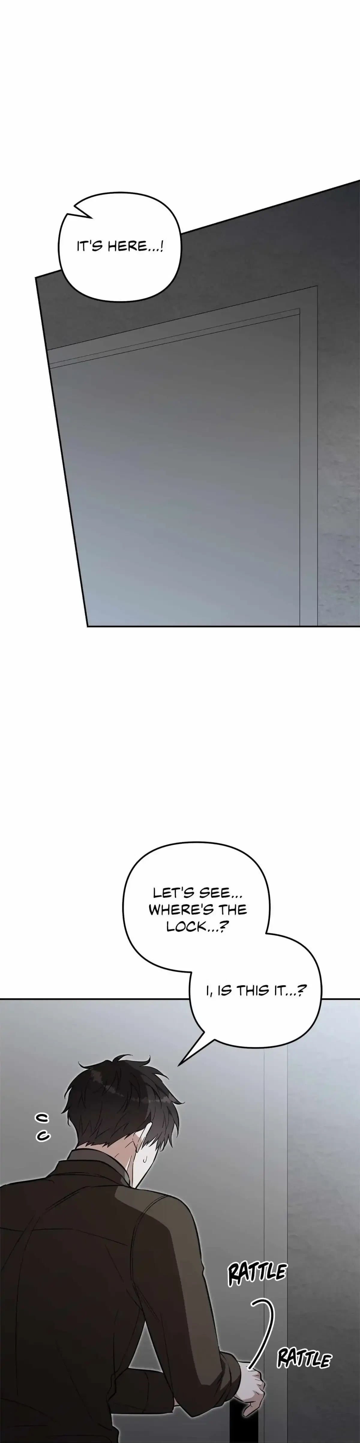 Chapter 55, page 16