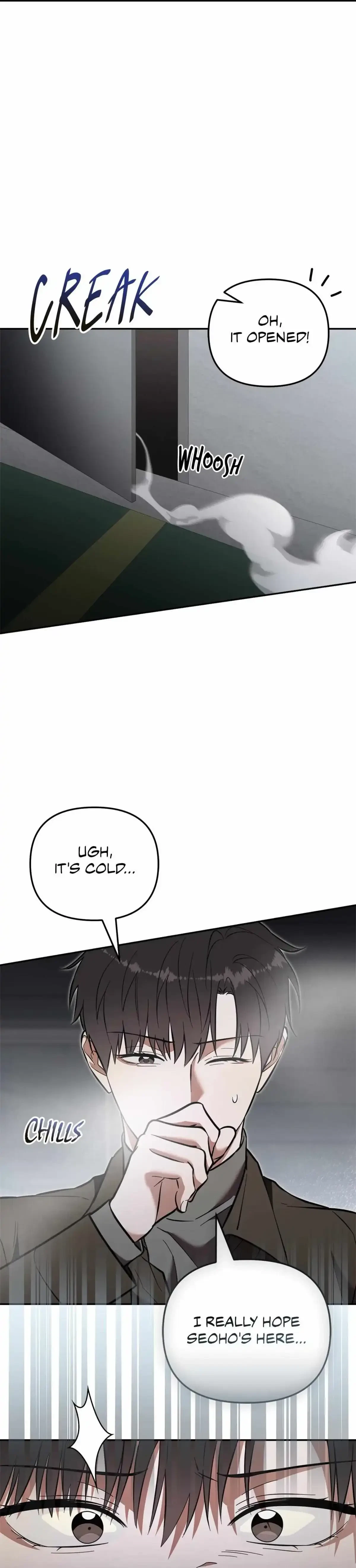 Chapter 55, page 17