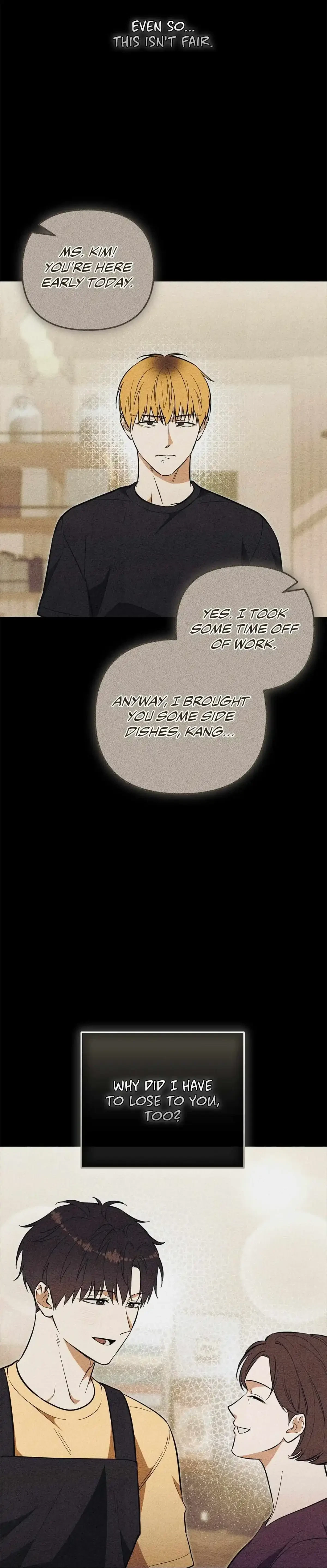 Chapter 55, page 21