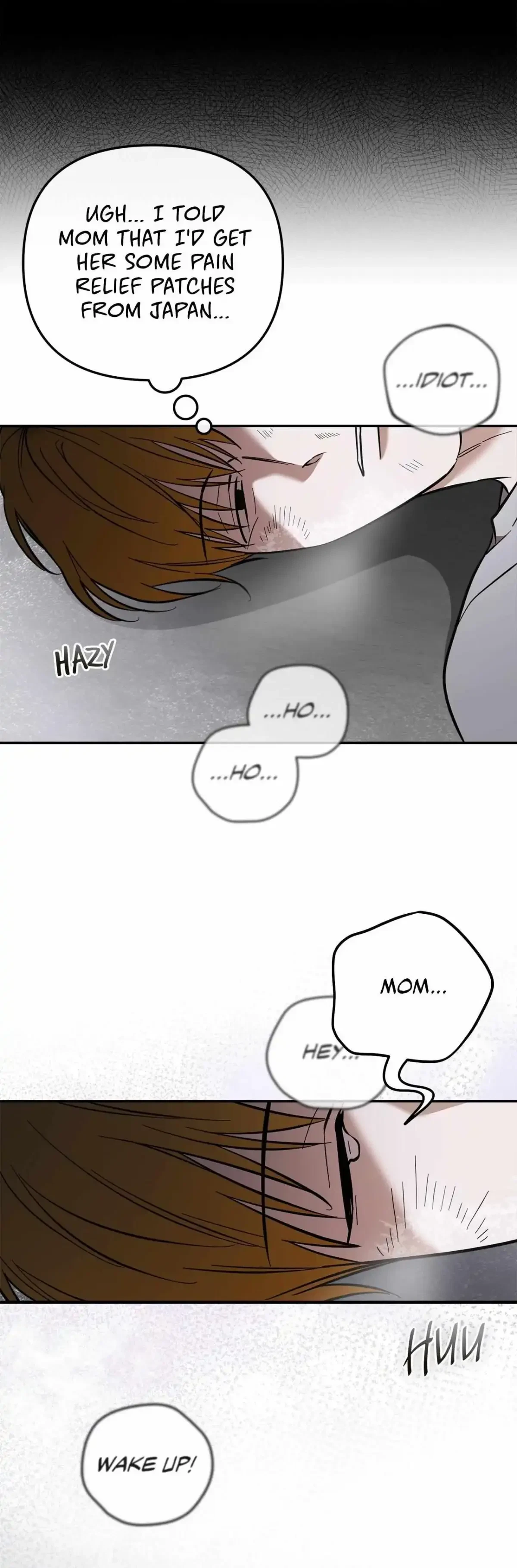 Chapter 55, page 22