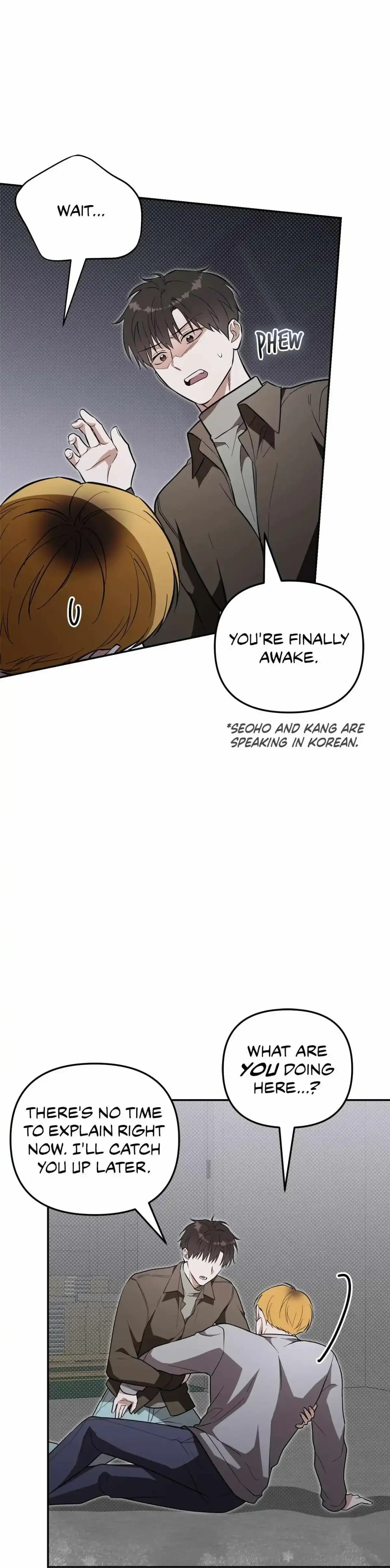 Chapter 55, page 24