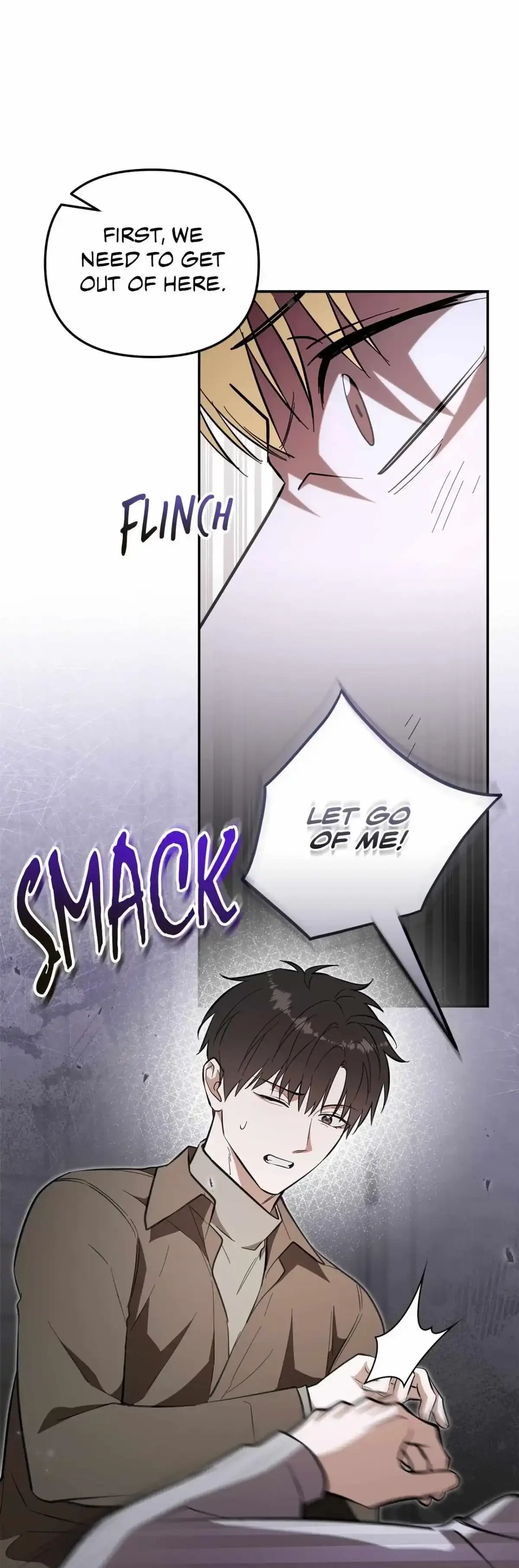 Chapter 55, page 25