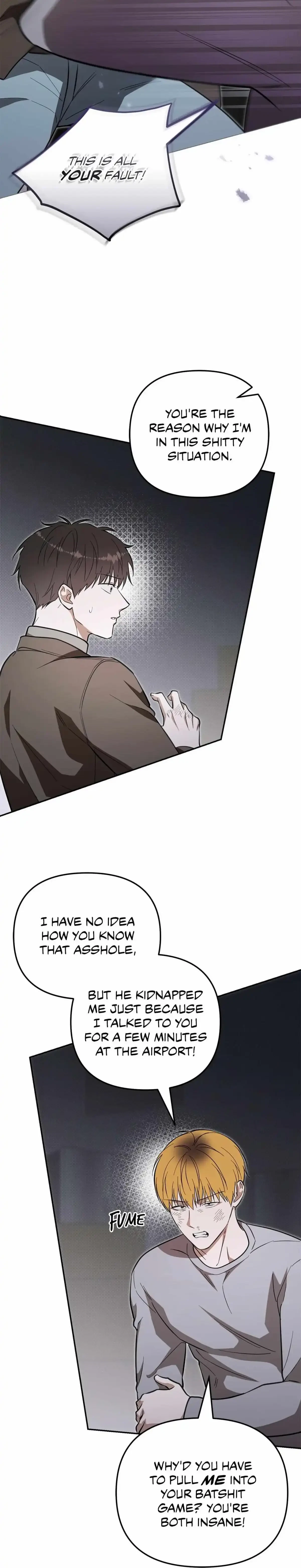 Chapter 55, page 26