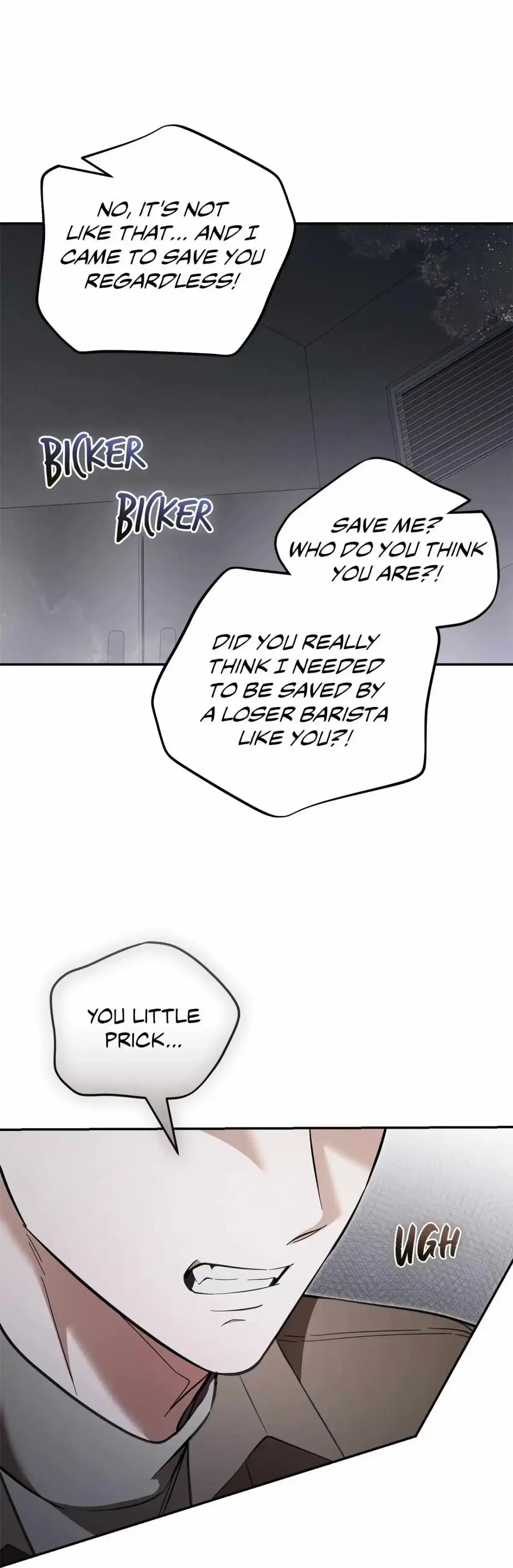 Chapter 55, page 27