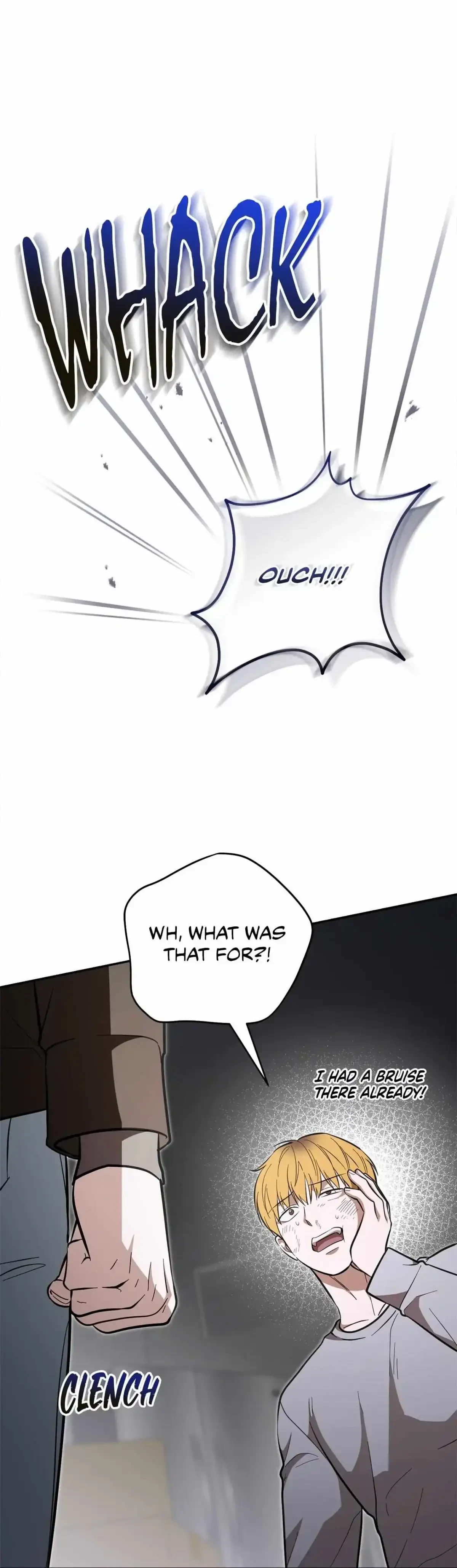 Chapter 55, page 28