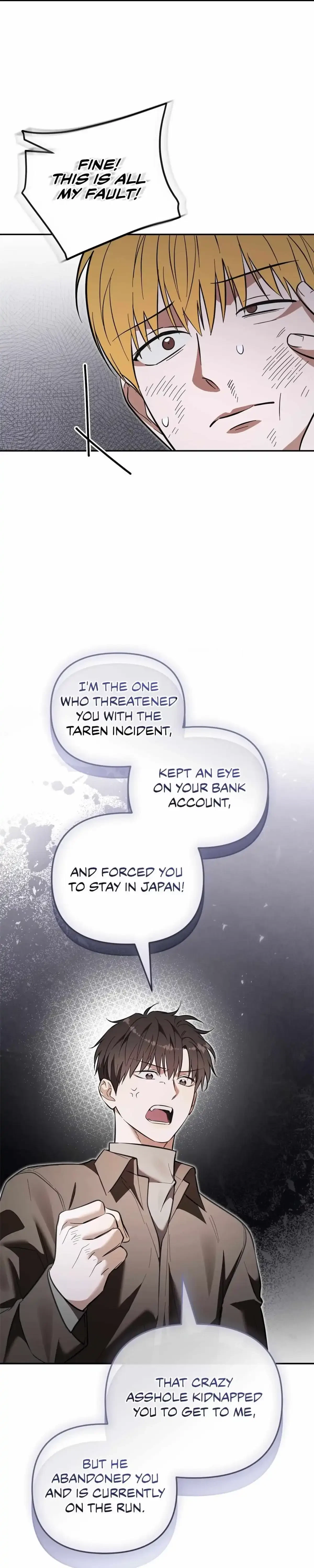 Chapter 55, page 29
