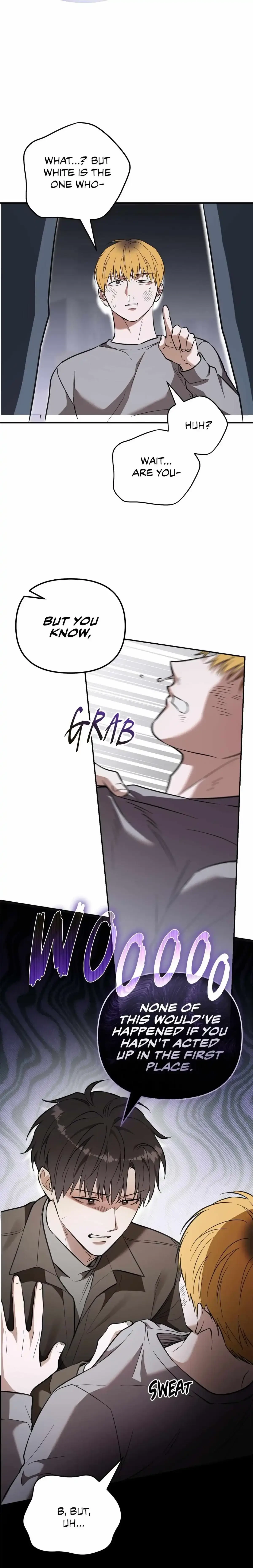 Chapter 55, page 30
