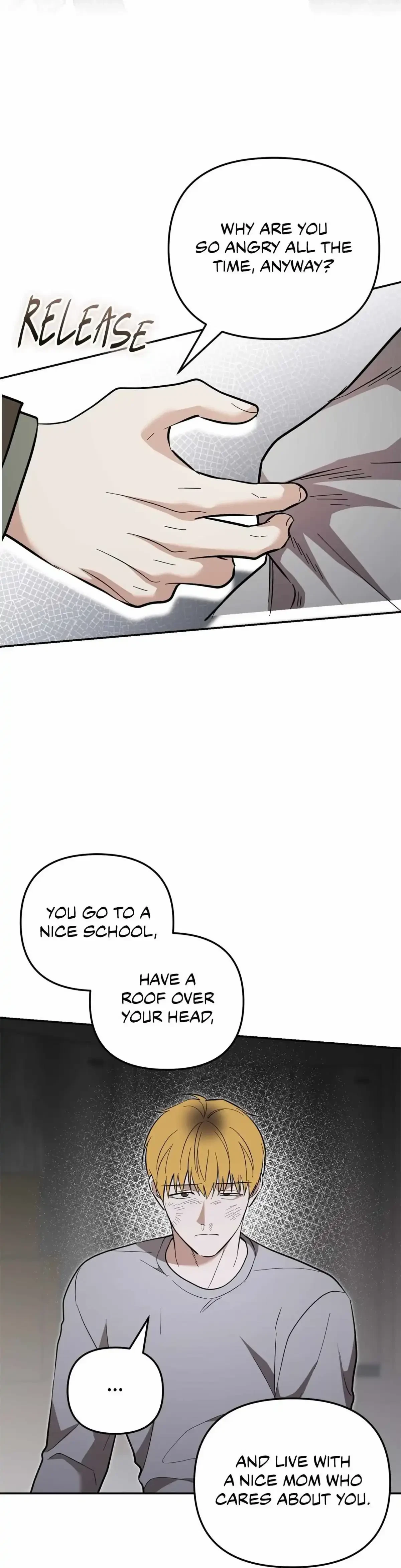 Chapter 55, page 33