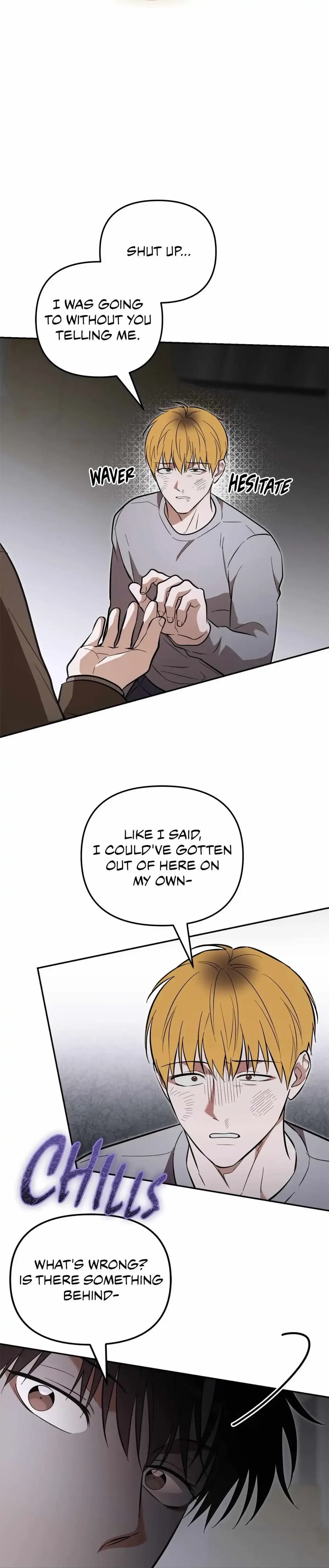 Chapter 55, page 35
