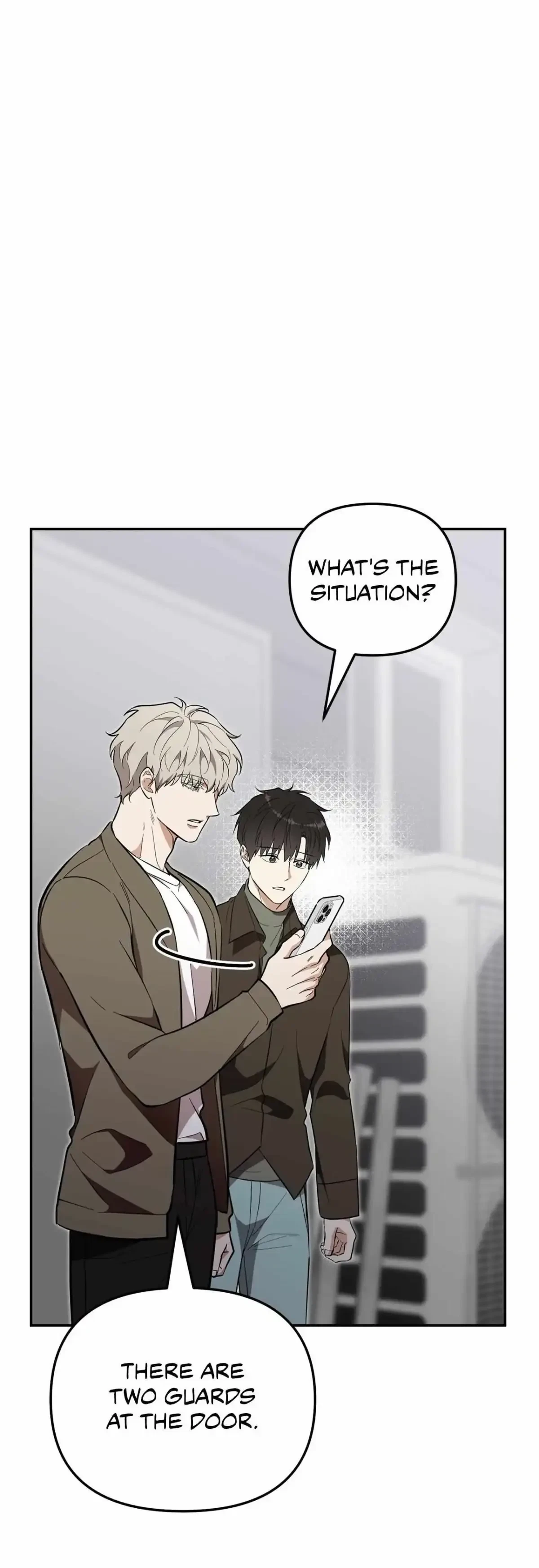 Chapter 55, page 5