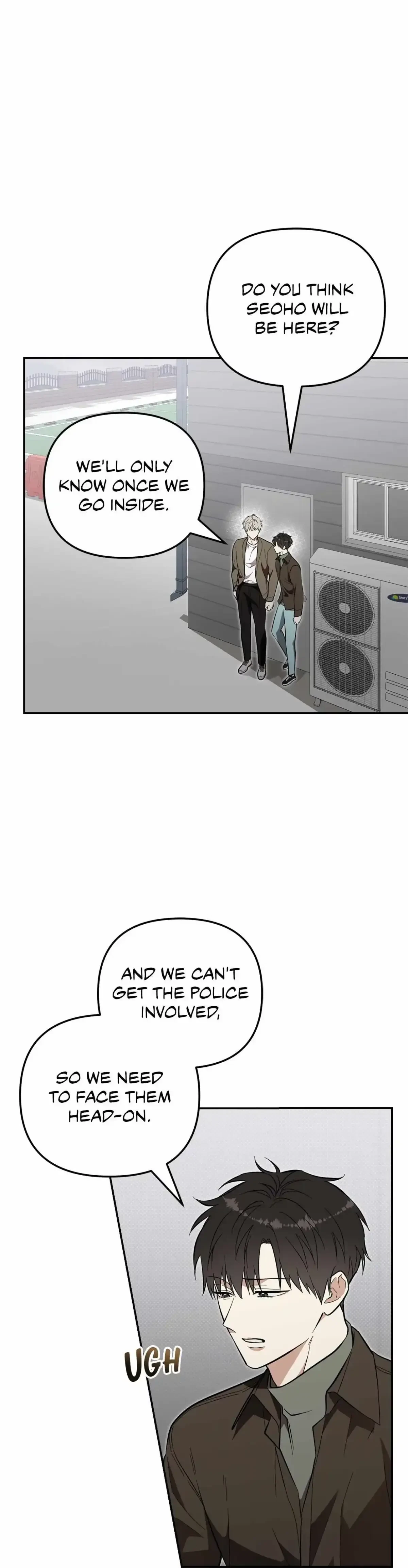 Chapter 55, page 6