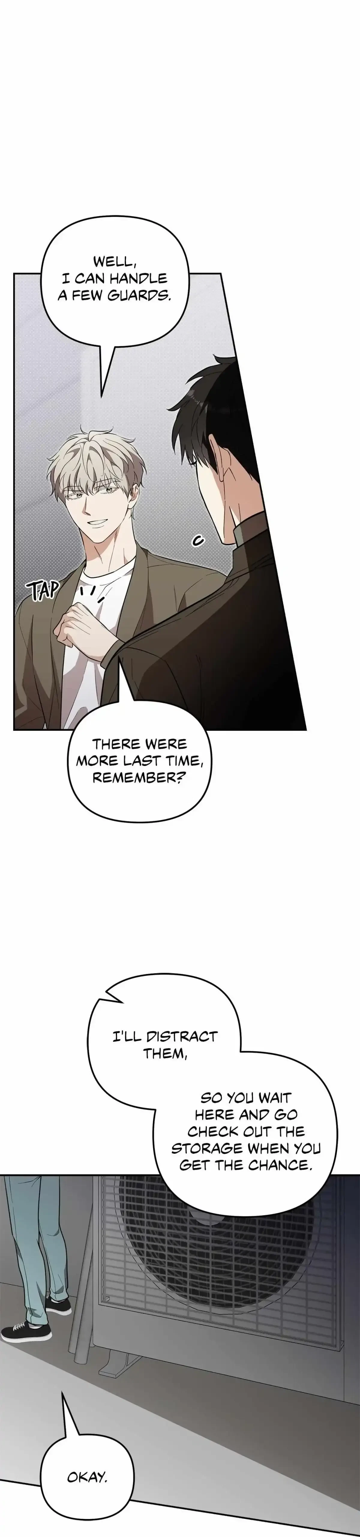 Chapter 55, page 7