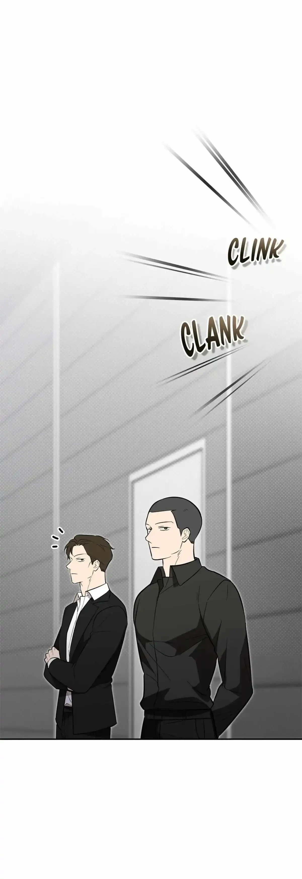 Chapter 55, page 9
