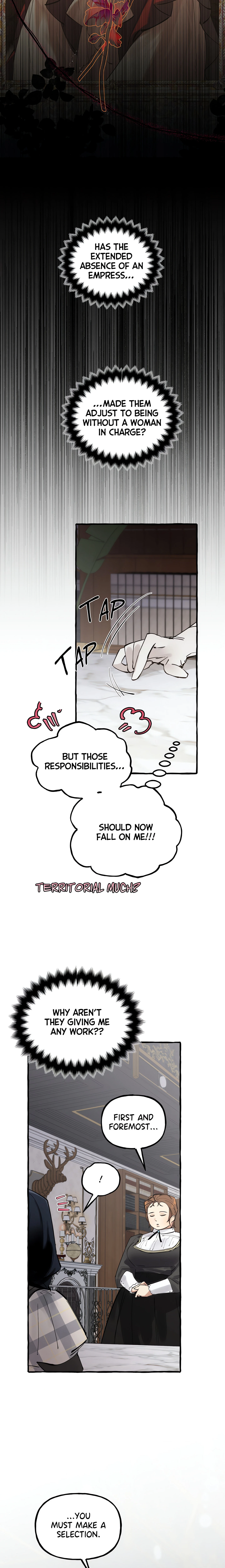 Chapter 35, page 10