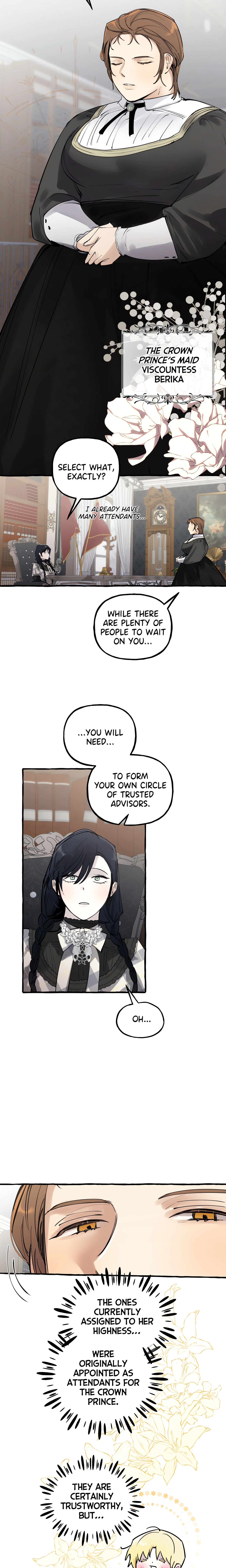Chapter 35, page 11