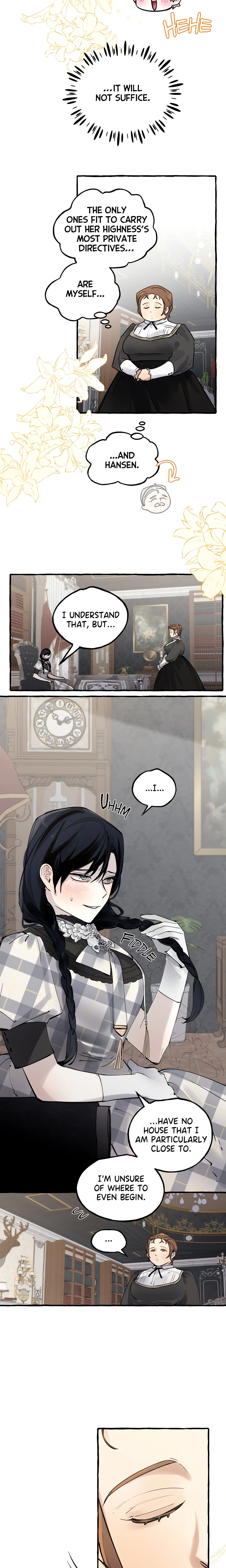 Chapter 35, page 12