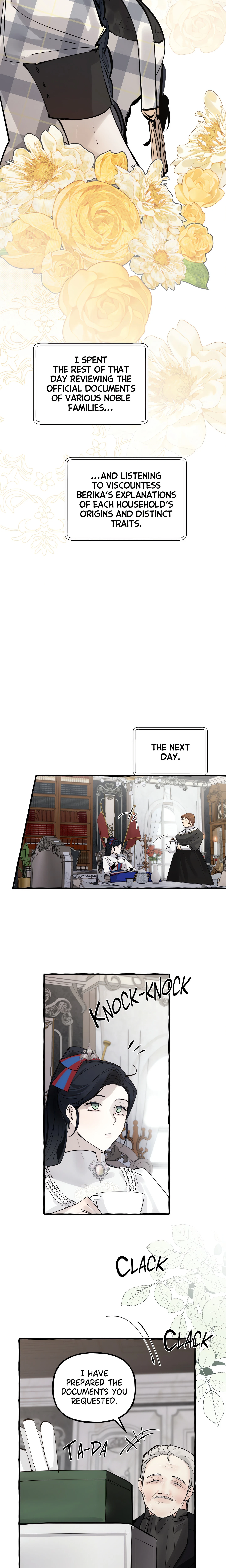 Chapter 35, page 14