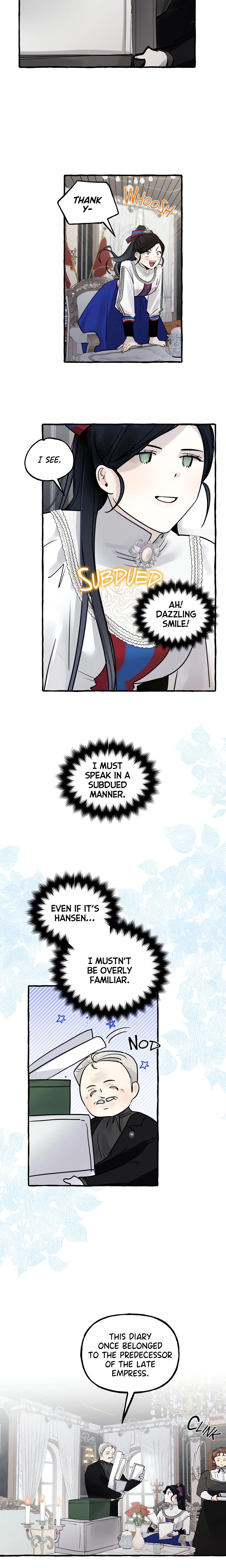 Chapter 35, page 15