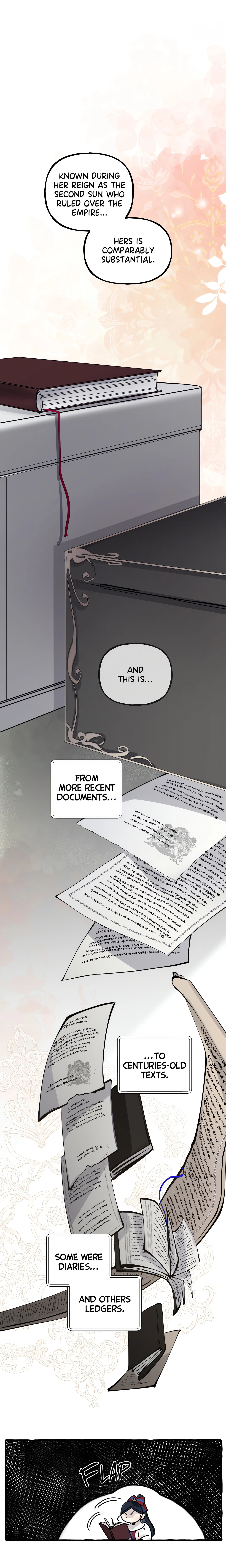 Chapter 35, page 16