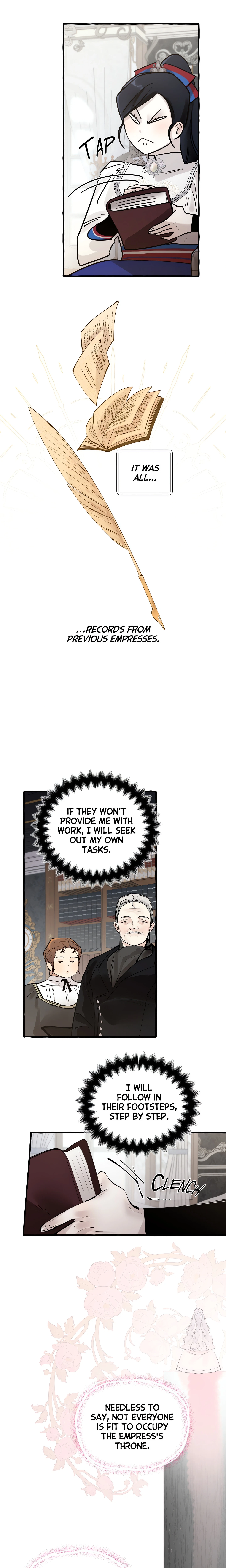 Chapter 35, page 17