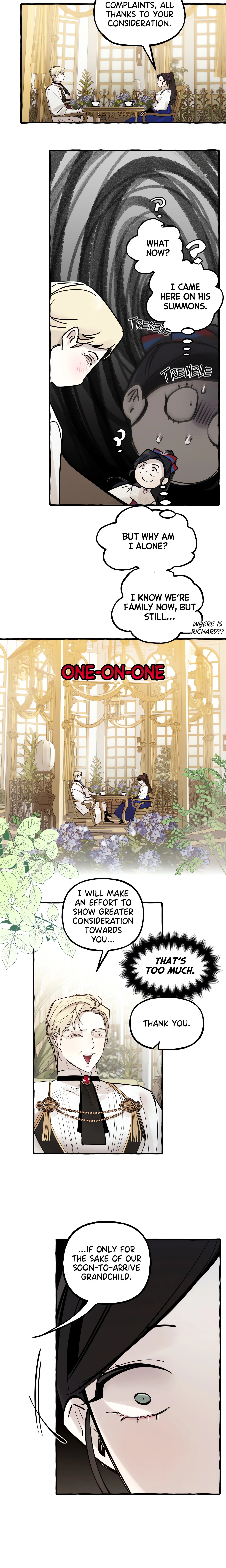 Chapter 35, page 19
