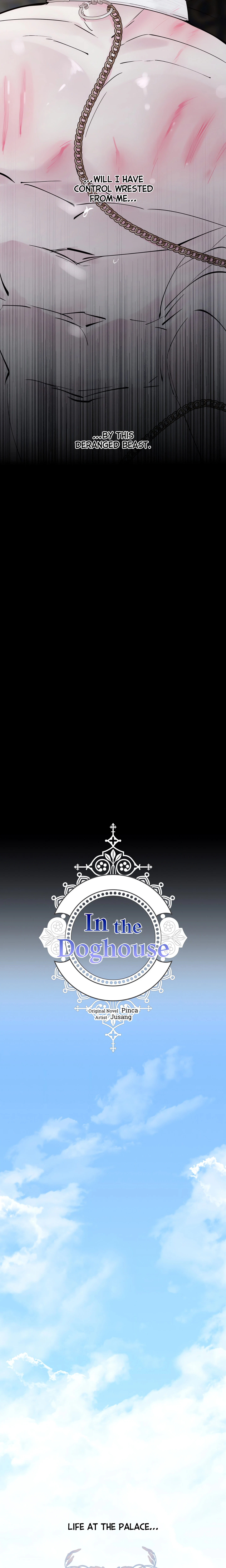 Chapter 35, page 6