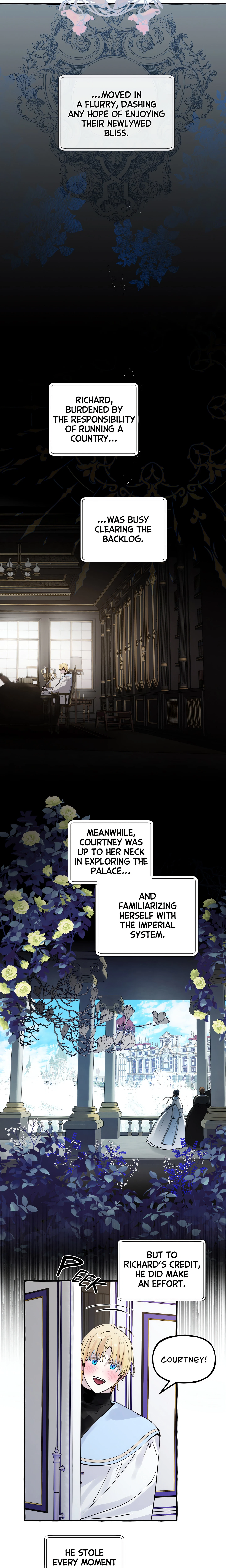Chapter 35, page 7