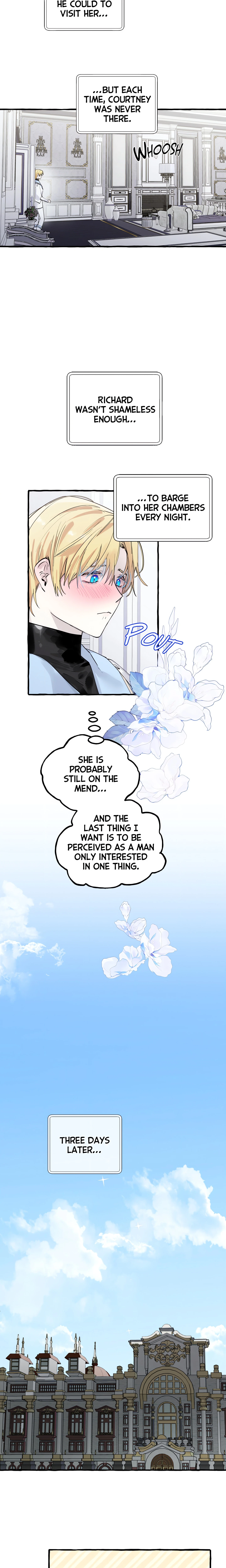 Chapter 35, page 8