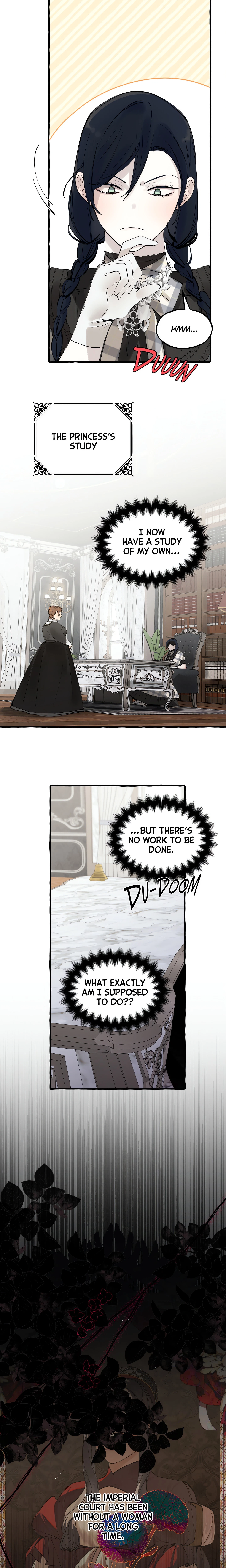 Chapter 35, page 9